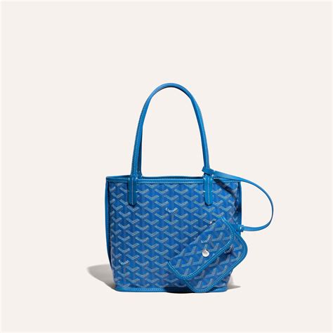 goyard anjou gm price|Goyard mini anjou price 2023.